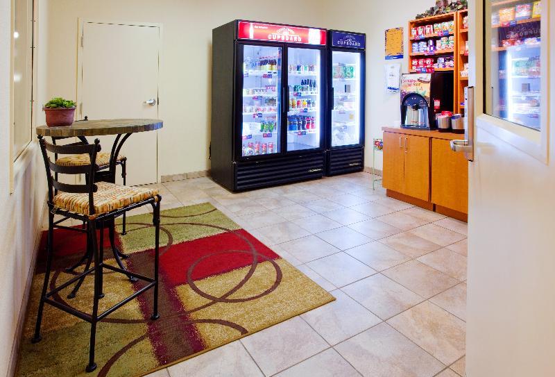 Candlewood Suites Rocky Mount By Ihg Экстерьер фото