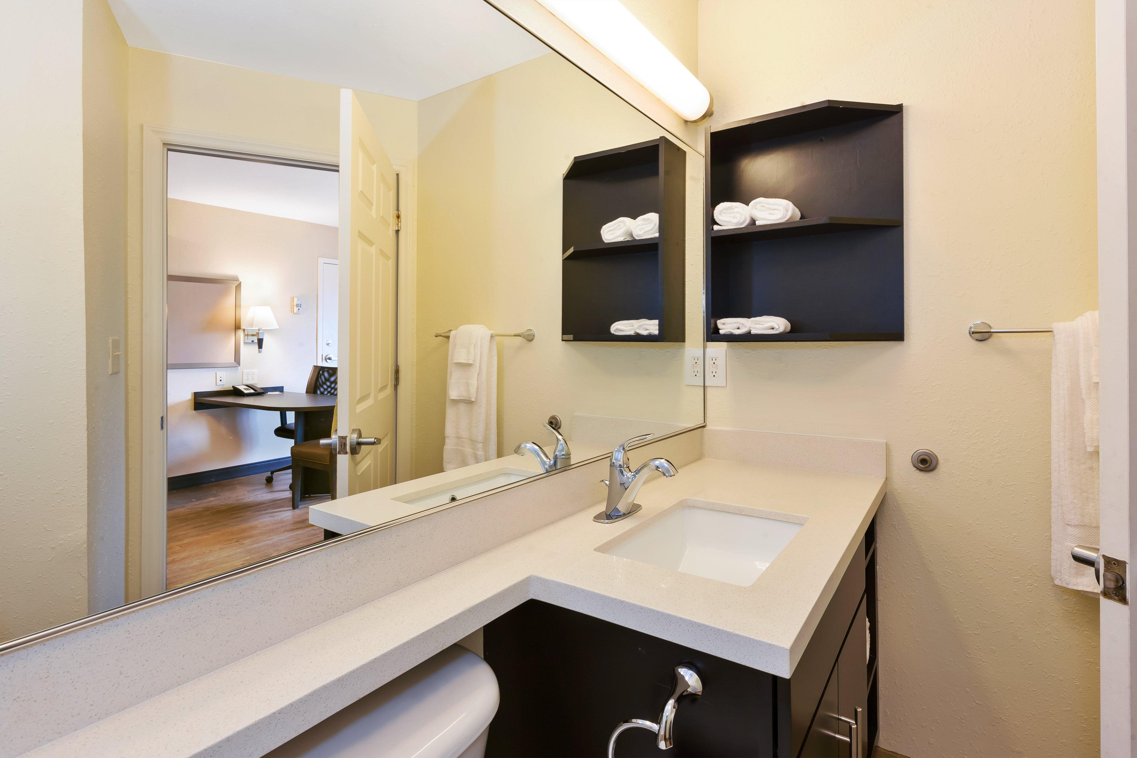 Candlewood Suites Rocky Mount By Ihg Экстерьер фото