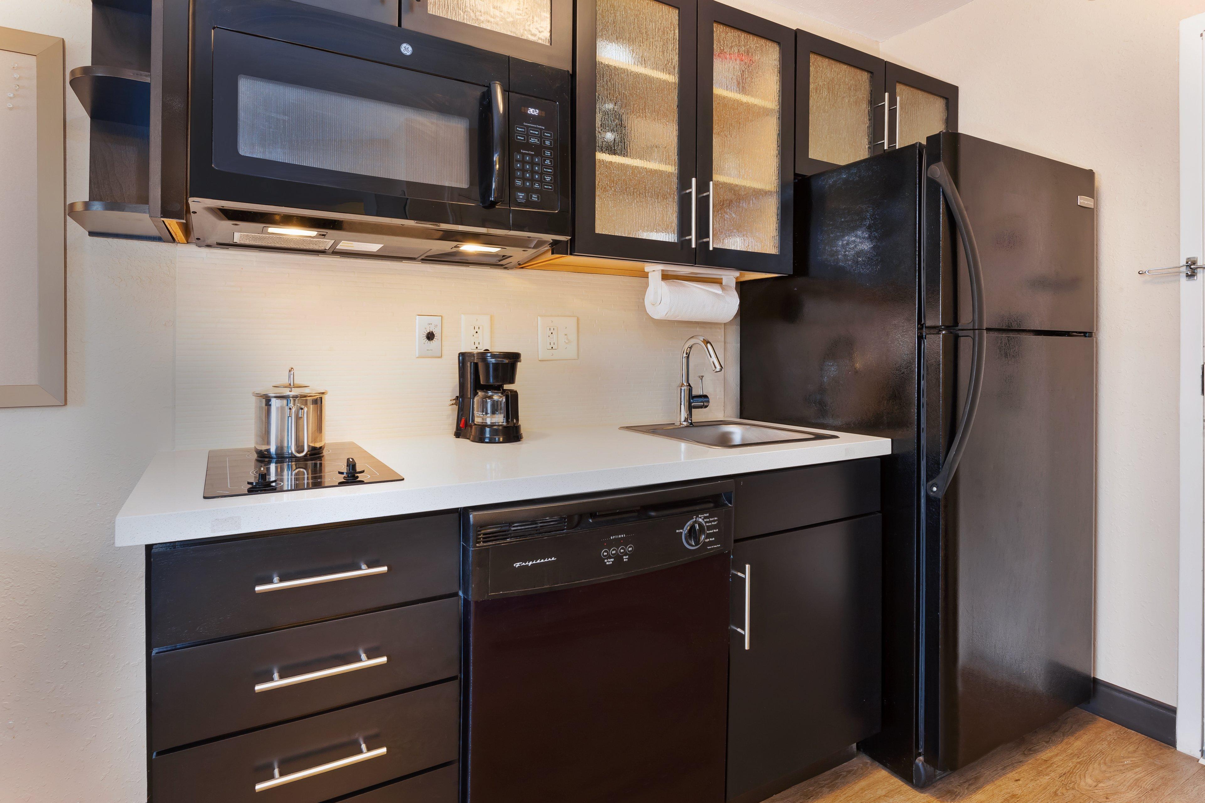 Candlewood Suites Rocky Mount By Ihg Экстерьер фото