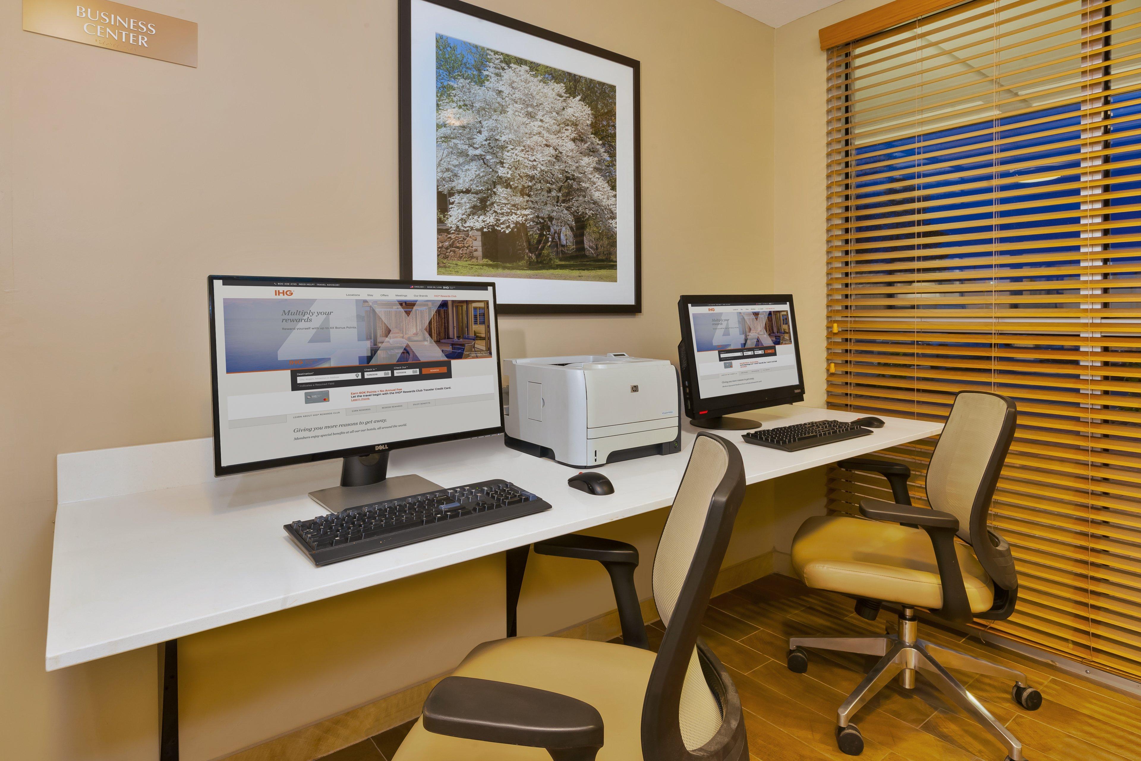 Candlewood Suites Rocky Mount By Ihg Экстерьер фото
