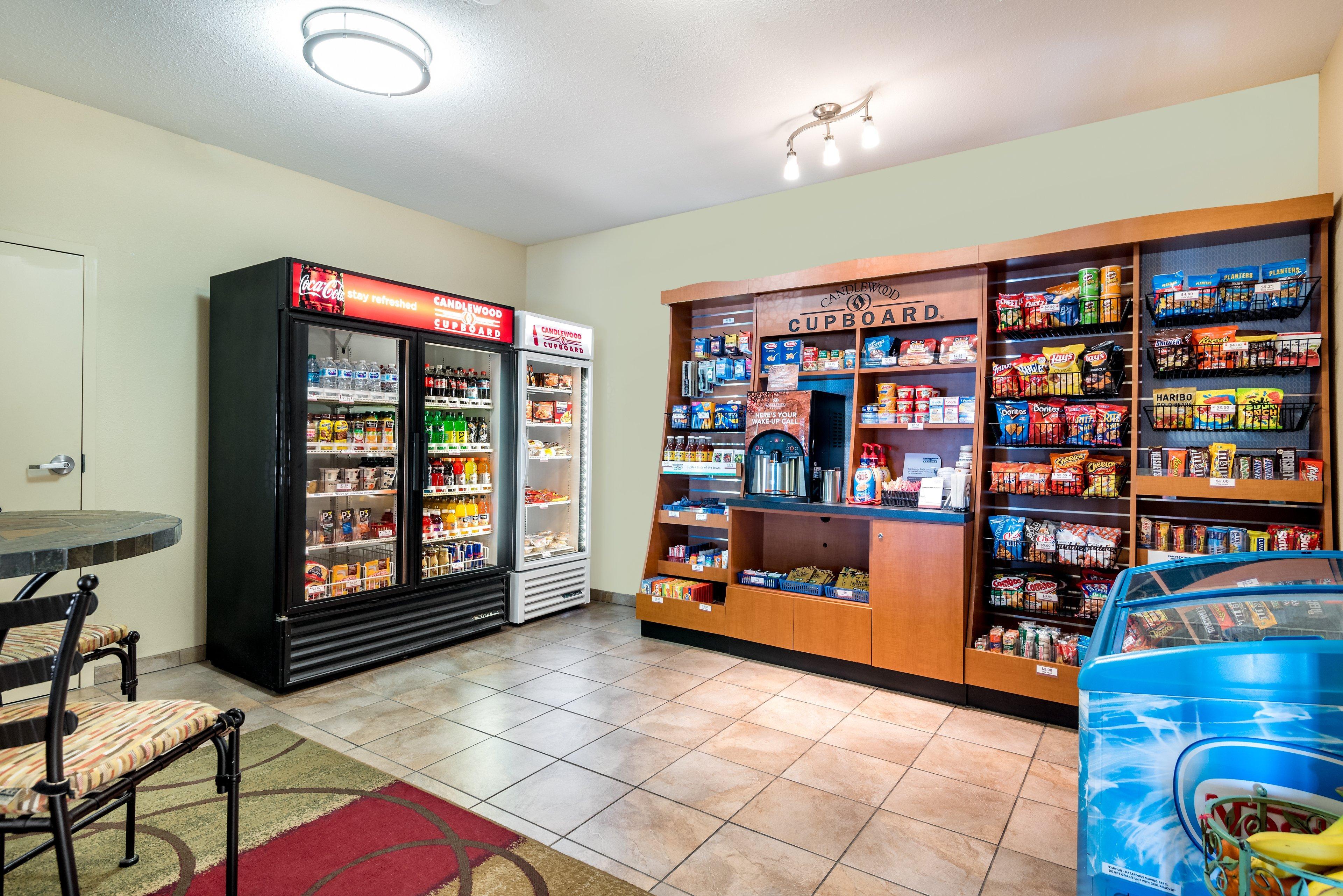 Candlewood Suites Rocky Mount By Ihg Экстерьер фото