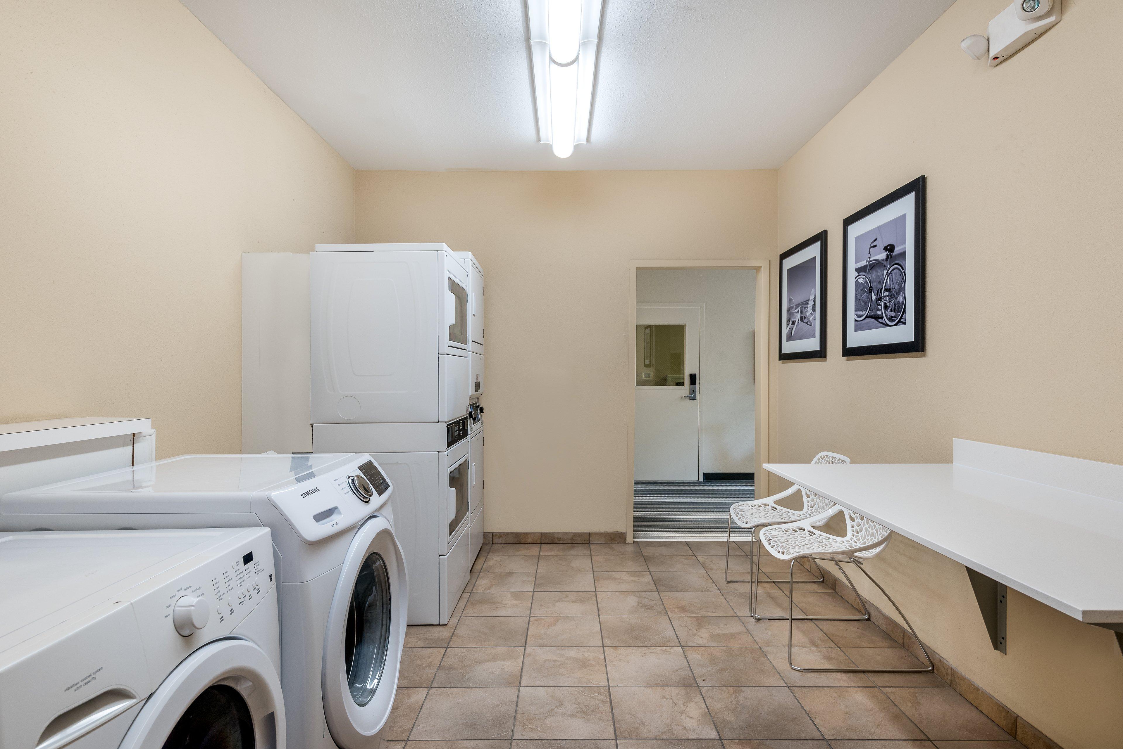 Candlewood Suites Rocky Mount By Ihg Экстерьер фото