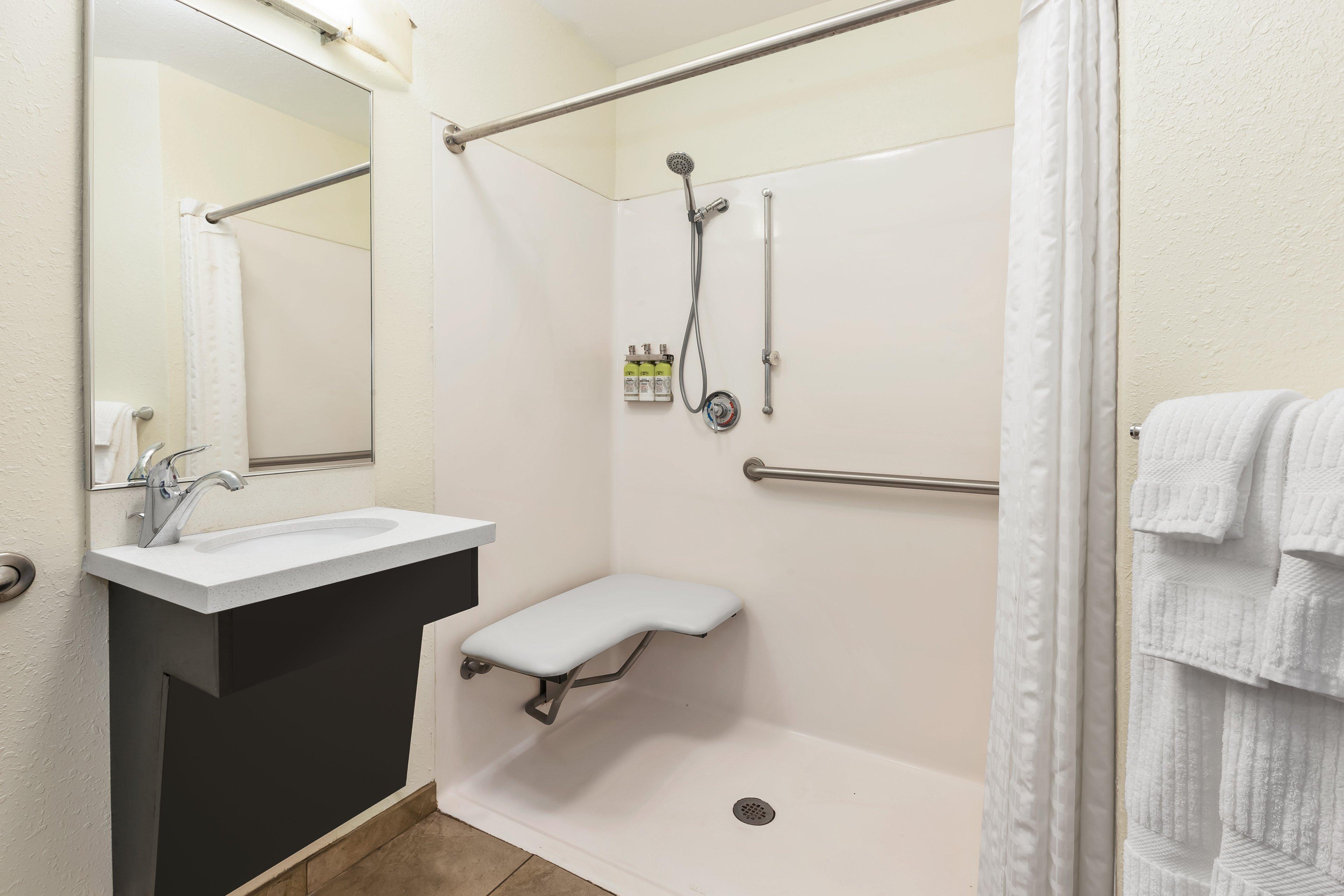 Candlewood Suites Rocky Mount By Ihg Экстерьер фото